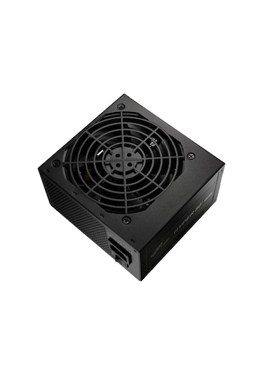 Fsp Hyper 80+ Pro H3-650 650W Güç Kaynağı