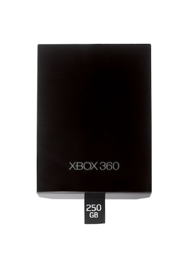 xbox360 本体、HDD250GB  その他 Amazon | Xbox 360 250GB バリューパック【CEROレーティング「Z