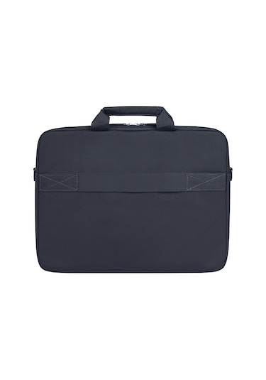 Hp Everyday 14 İnç Bilgisayar Çantası Gri A08jvaa