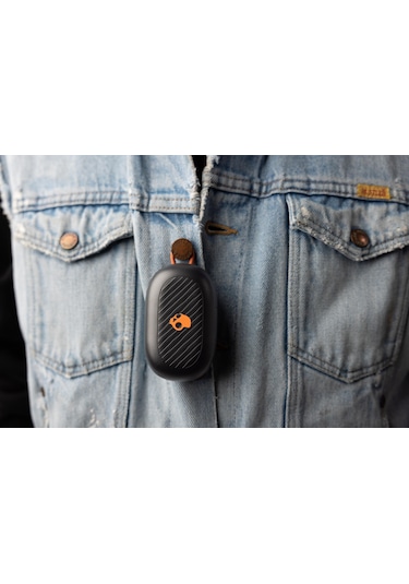 Skullcandy S2PPW-S749 Push Play Bluetooth5.3 Kulakiçi Kulaklık