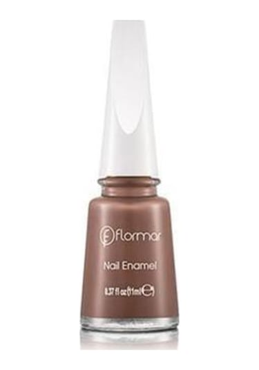 Flormar Nail Enamel Oje 490