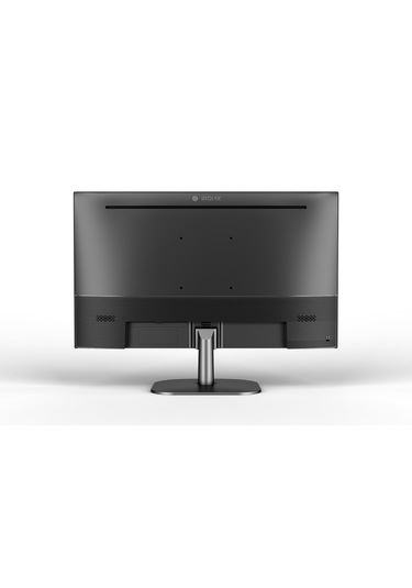 Iromx BG241180 24.5" 180 Hz 1 Ms HDMI/DP Vesa FHD IPS Monitör
