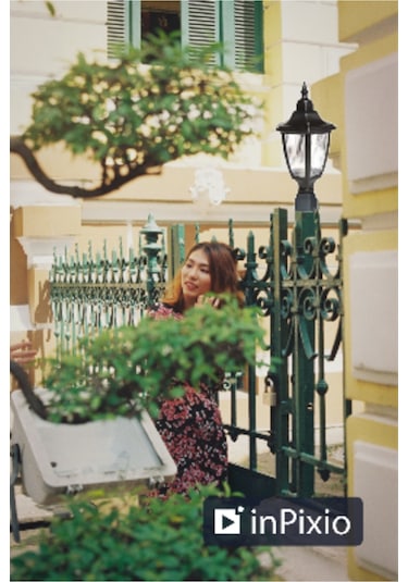 Panel Çim Çit Kare Tabanlı Altıgen Direk Üstü Bahçe Armatürü Siyah Renk, Bahçe Duvar Çit Üzeri Aplik Diğer