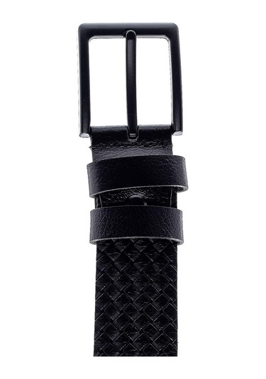 2022 Spor Siyah -2 Spor Kemer Siyah