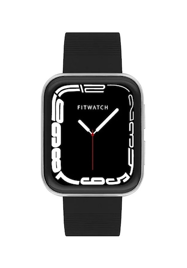 Fitwatch Ft202301am0202 Akıllı Kol Saati