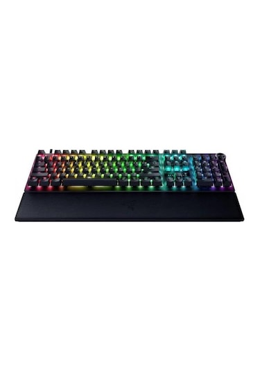 Razer Huntsman V3 Pro RZ03-04971100-R3L1 Kablolu Q Klavye