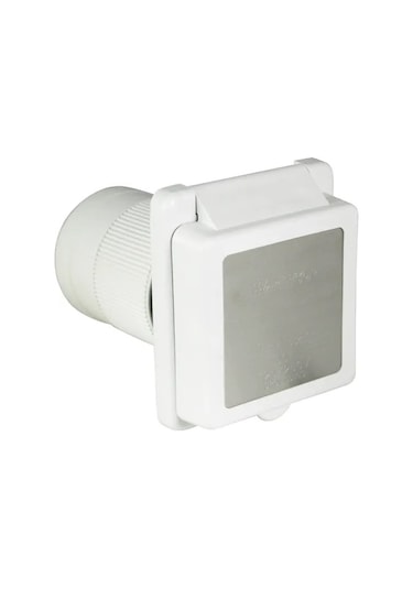 Marinco 220v Standart Sahil Besleme Prizi 50a