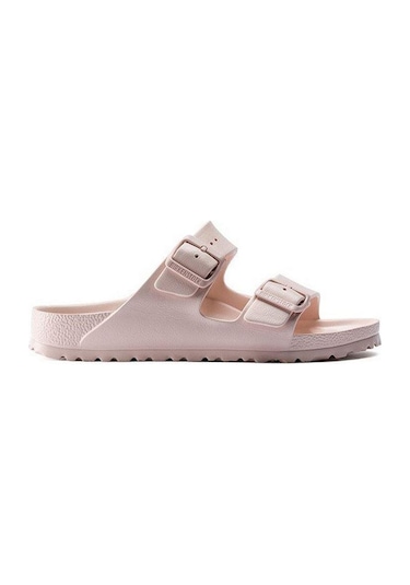Birkenstock Kadın Terlik Arizona Eva 1014614 Pembe Birkenstock Kadın Terlik Arizona Eva 1014614 Pembe