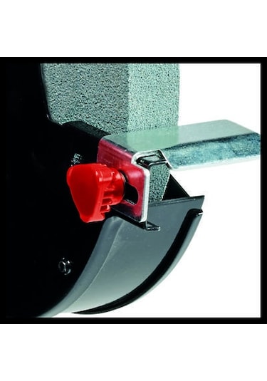 Einhell TC-BG 200 L Taş Motoru - 4412633