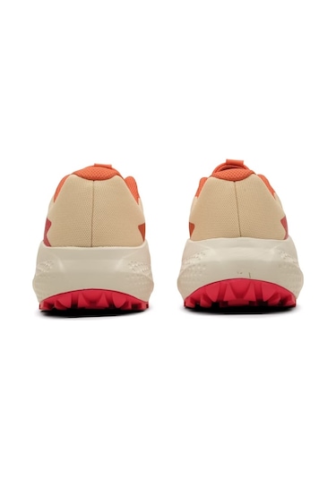 Salomon Alpha Glide L47801700 Unisex Spor Ayakkabı Pembe