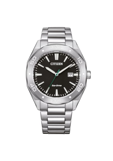 Citizen Bm7631-52e Eco-drive Erkek Kol Saati