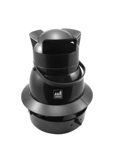 Pure Fogger Nem Makinesi 4 L / Saat