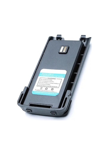Baofeng Dm-1702 Bataryası