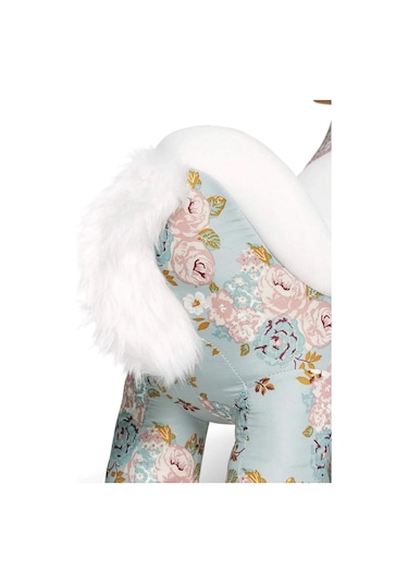 Mamas Papas Sallanan At Floral