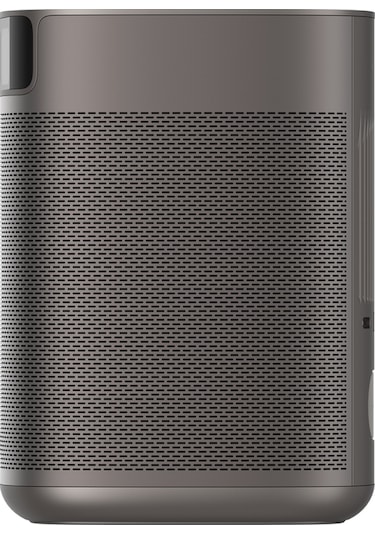 Xgimi Mogo 2 Pro Taşınabilir Projeksiyon Cihazı