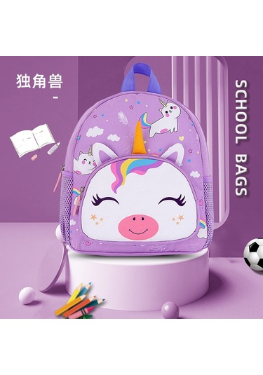 Moveevo Çocuk Mutfak Seti - 24 Parça Alüminyum Pişirme Gereçleri Seti, Renkli Çocuklar İçin Eğlenceli Oyun Ve Öğrenme Aletleri, Evcil Hayvan Desenli, Güvenli Ve Dayanıklı Malzeme, Hediye Fırsatı MAvi