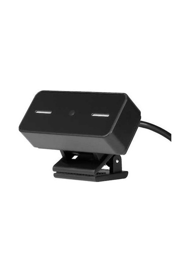 Dancemonkey 5mp Usb Kamera - Otomatik Odaklı, Mikrofonlu, Pc Ve Laptop İçin Kolay Kurulum