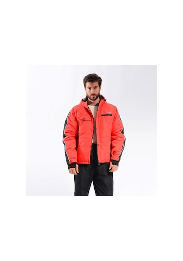 Freecamp Erkek Kayak Montu