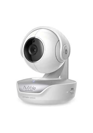 Hubble HBL13 Ekranlı Bebek Kamerası