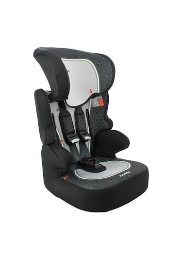 Comfymax Nania Beline 9-36 KG Oto Koltuğu