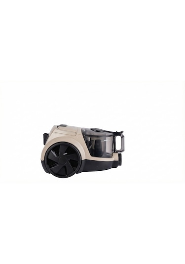 Lura Nika 154R ​​750 W Toz Torbasız Süpürge