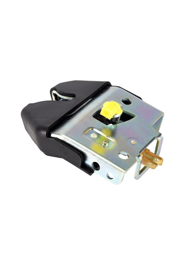 Bagaj Kapağı Arka Kapı Mandalı Kilit Aktüatörü Honda Civic 01-04'e Uygun