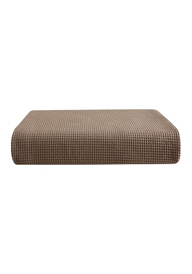 Linens Bsp Tek Kişilik Pike Vizon