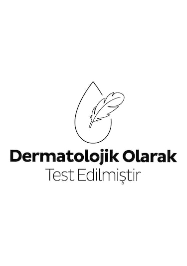 Sleepy Ecologic Premium Plus Avantajlı Paket Bebek Bezi 1 Numara Yenidoğan 192 Adet 3'lü