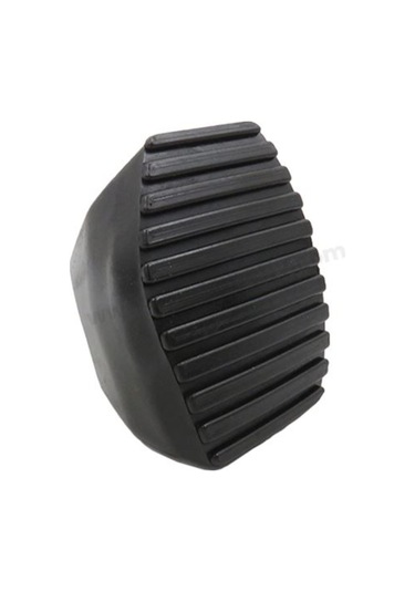 Pedal Fren Lastıgı Peugeot Partner Tepe 207 208 301 407 4504.17