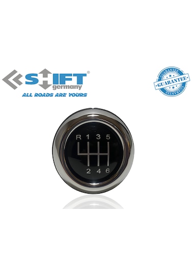 Mini Cooper Vites Topuzu R55 R56 R57 R58 R59 R60 R61