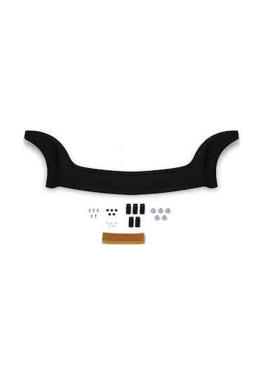 Nyf Renault Kangoo 1 2003-2007 Ön Kaput Rüzgarlığı