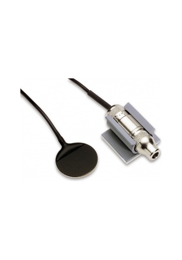 Fishman Sbt-C Gitar Manyetiği