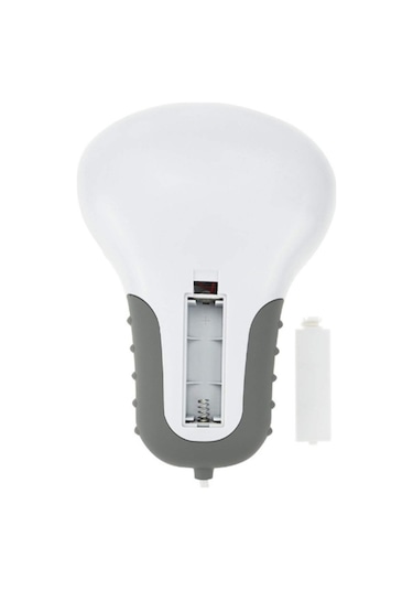 Havuz Ph Cl2 Test Cihazı Su Kalitesi Taşınabilir Ölçüm Aracı İle Problu Ph Test Cihazı