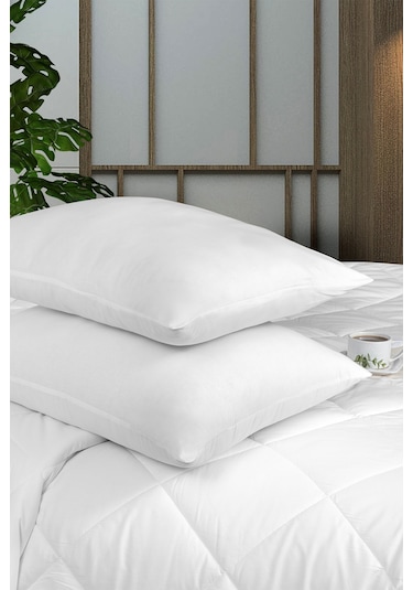 Pierre Cardin Soft Silikon Yastık 2 Adet 1000 G