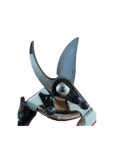 Kıng Tıger Döner Saplı Budama Makası Kt-14