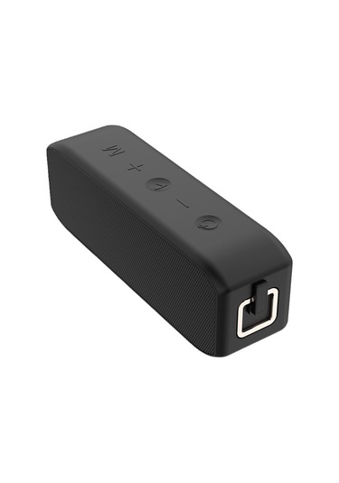 CBTX 20 W Bluetooth 5.0 Hoparlör