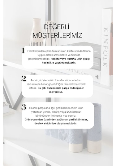 Çevir Kur Atlantik Çam Raflı Kahve Köşesi Dolabı Mutfak Düzenleyici, Stand, 71 134 35 Atlantik Çam