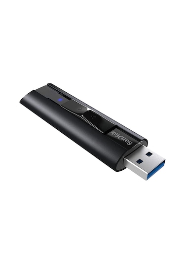 Sandisk Extreme Pro 1 Tb Usb 3.2 Solid State Flash Bellek