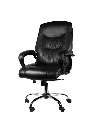 Hhkalayci Ofismalzemecim 236 Şef Koltuğu Müdür Koltuğu Makam Koltuğu