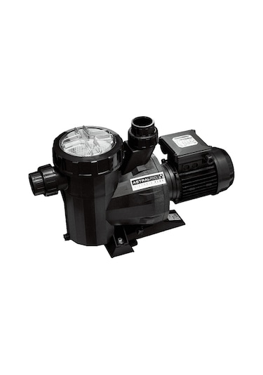 Astral Havuz Pompası Victoria Plus 3 Hp 220 Volt