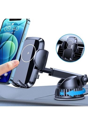 Motosiklet Bisiklet Telefon Tutucu-bisiklet Gidonu Cep Telefonu Tutucu-dağ Bisikleti Motosiklet Aksesuarları