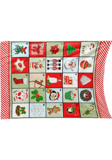 Battaniye Polyester Baskılı Büyük Boy Tam Mevsim Makinede Yıkanabilir Yatak Kanepe Koltuk 140x200cm / 55.12x78.74in Diğer