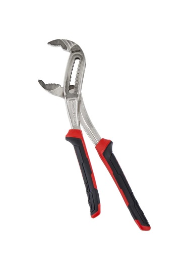 Elıtech Kesilebilir Kıskaç 150201 250 Mm, 52 Mm 346500271