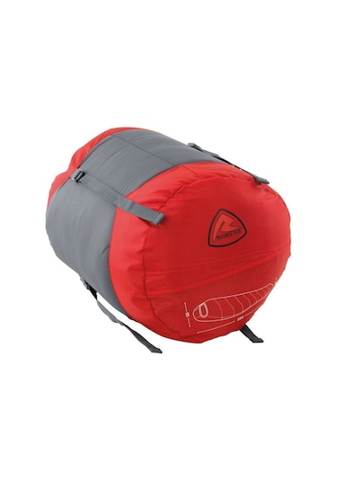 Robens Spire I Onethermo -17 C Hibrit 1450gr Uyku Tulumu Sağ F. 250212 Mavi