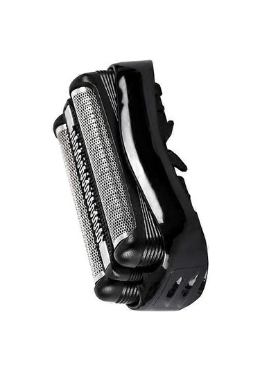 21b Tıraş Makinesi Başlığı 300s, 301s Ve 310s Serisi Elektrikli Tıraş Makineleri İçin