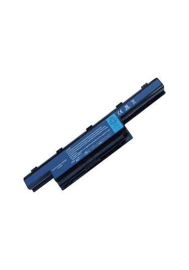 Acer Uyumlu Aspire 5741G-334G50Mn. 5741G-334G64Mn. 5741G-434G64Bn Notebo