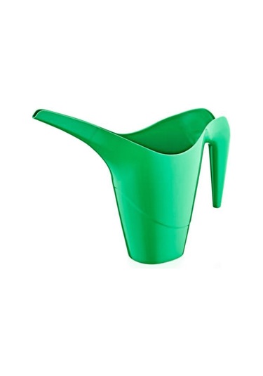 Saksı Sulama Kabı Plastik 1.6 Litre