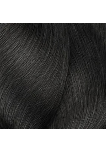 DLR Color Saç Boyası 4.0 60 ML