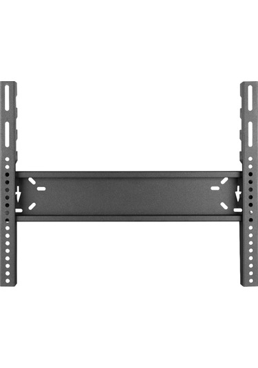 Everest Ms-8540, 40"- 85" Tv Duvar Askı Aparatı