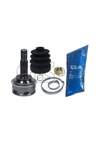 Aks Kafası Dış Daihatsu Applause 90-95 / 24x22x54 /gsp814006